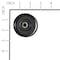 Briggs & Stratton Pulley, Idler - V21 7012124YP - alternate 2